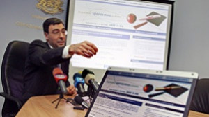 Публикуваха резултатите от зрелостните изпити на сайта на МОН