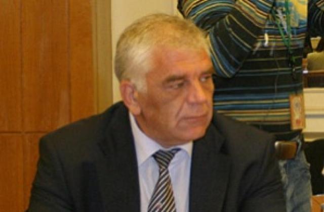Танов: Каналът за дрога на Куйович продължава да съществува