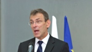 Пиебалгс Френското предложение за по нисък ДДС не е най
