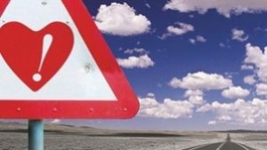 Шофирай разумно с музика