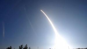 Френско американски сателит ще измерва нивото на океаните