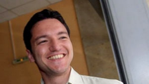Вигенин Против съм мажоритарните избирателни райони