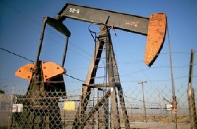 Поскъпването на петрола - централна точка в дневния ред в Джеда