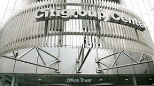 Citigroup готви съкращения за хиляди служители