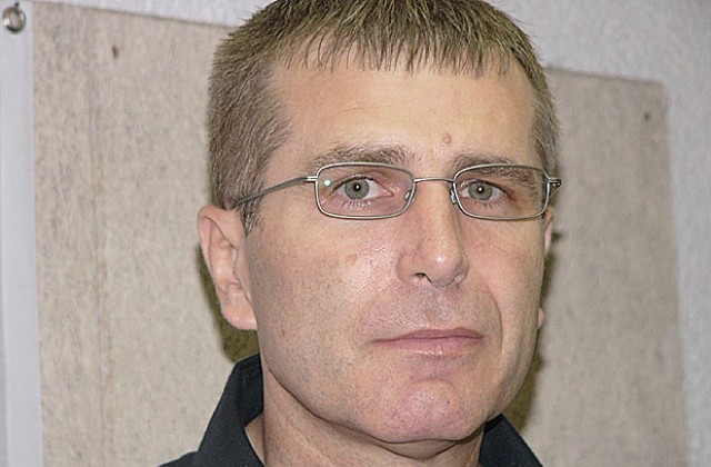 Ковачки инвестира 60 млн. евро. в град Баня