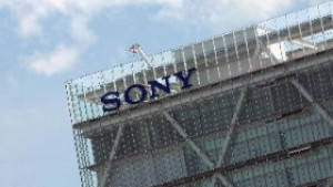 Sony удвоява продажбите в БРИК до 2011 г