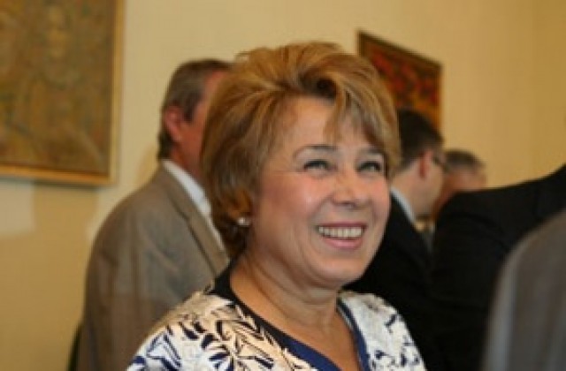 15 000 лева глоба за работодател, ако служител няма трудов договор