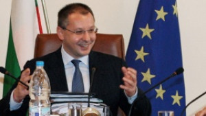 Променят договора с Дънди прешъс металс за концесията на Челопеч