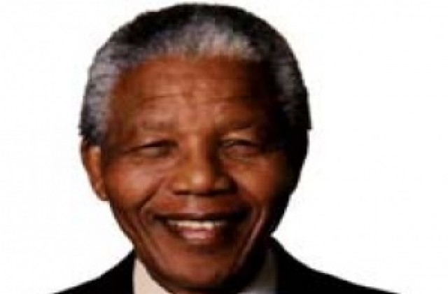 Мандела отбелязва годишнина с концерт в Лондон