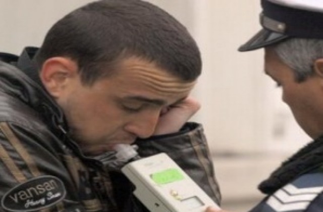 Делото срещу пияния убиец на Денислав тръгва на 9 юли