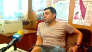 Със Сборен пункт ДКТ В Друмев закрива театралния сезон