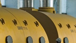 Все повече страни може да са на крачка от производството