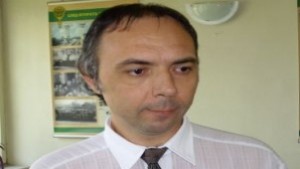 Кирил Йорданов Със скалъпени интриги искат да ме злепоставят