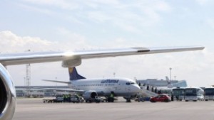 Авиационните такси падат с 4 догодина