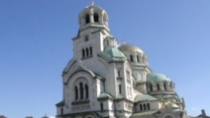 Деца от врачанско ще се поклонят на трите чудодейни икони