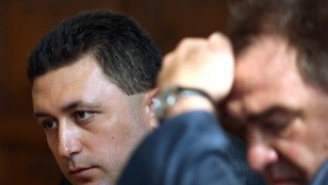 Атанас Кънчев обеща разкриване на нередностите по САПАРД