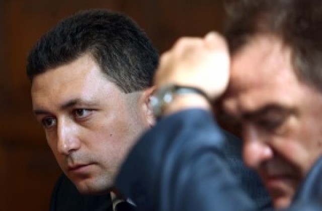Атанас Кънчев обеща разкриване на нередностите по САПАРД