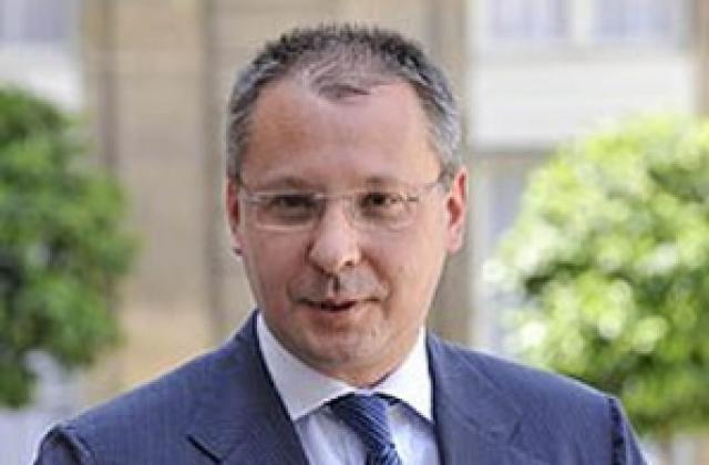 България ще купи от Франция две корвети