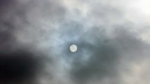 Ще има ли проект Делта за боеприпасите