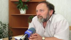 4 77 по БЕЛ в област Търговище след 7клас