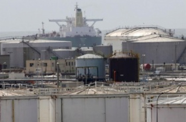 Карстед: Европа трябва да намали петролната си зависимост