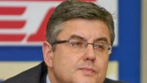 ФЛАГ подпомага общините от есента