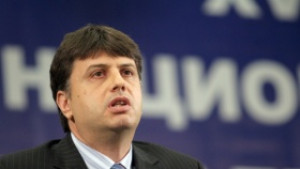 Юруков Нямам място в черния списък по САПАРД
