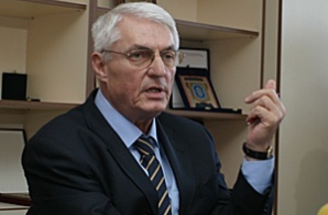 Началникът на благоевградската митница е уволнен