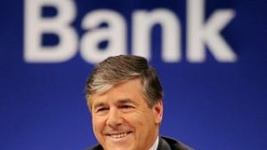 Deutsche Bank влиза в Латинска Америка през Перу
