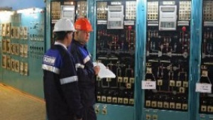 Газпром ще експортира петрол и газ от Либия