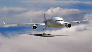Boeing и EADS пак в надпревара за мегасделката с Пентагона