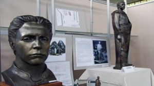 Възраждане подкрепя проекта на Илия Иванов за паметник на Левски
