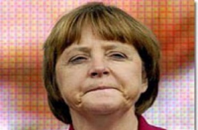 Меркел призова за освобождаването на отвлечените в Турция алпинисти