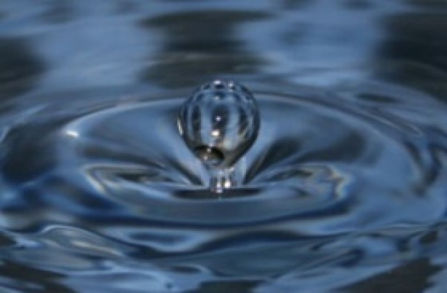 ДКЕВР обсъжда предложения за по-скъпа вода