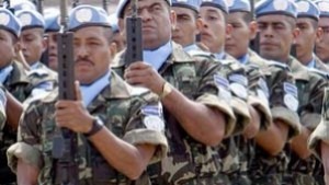 Изненадващ ход защо Америка изпраща висш дипломат да преговаря с