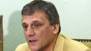 СО започва битка с рекламните хулигани