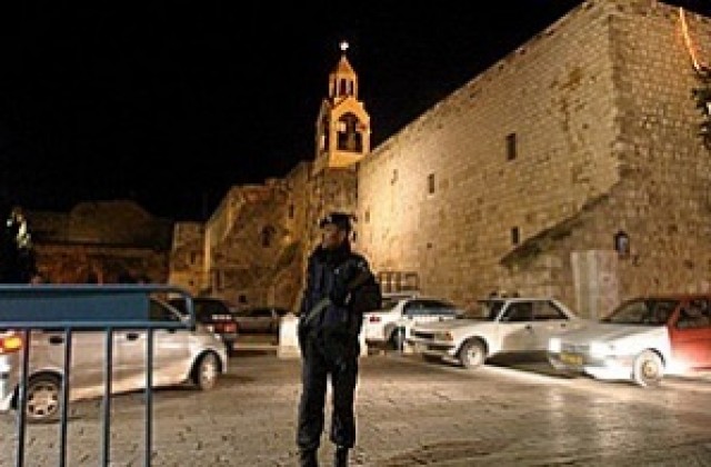 Хизбула предлага нова размяна на пленници с Израел