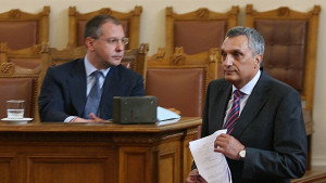Искат от правителството план срещу ценовия шок