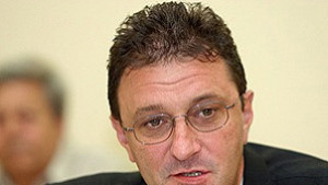 Мутафчиев Няма писмо за спиране на пари по ОП Транспорт