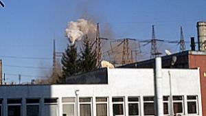 Обявяват Кремиковци в несъстоятелност