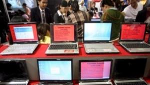 253 млн души ползват интернет в Китай