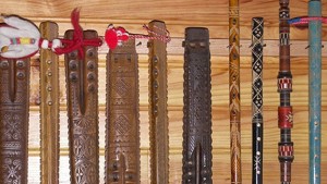 Българска Седянка Белгия