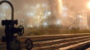 Закъснява проучването за Бургас Александруполис