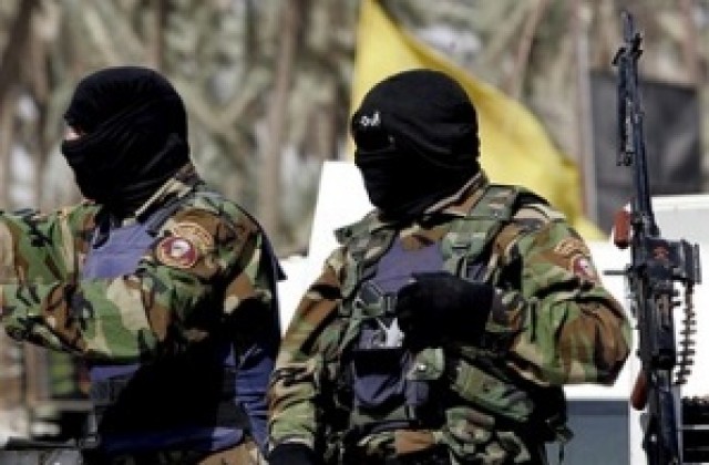 Русия изтегли 200 военни от Абхазия
