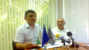 В Златев Отчетът за бюджета на община Шумен е безличен