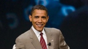 Победа на Обама няма да измести кампанията за граждански права