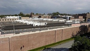 Лука Караджич Брат ми ще се бори докрай