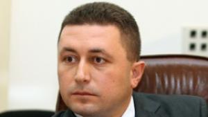 Откриха 8 нови случая с измами и нередности с проекти