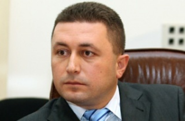 Откриха 8 нови случая с измами и нередности с проекти по САПАРД