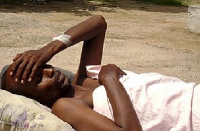 Експлозия в Могадишу уби 15 жени